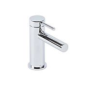 Tavistock Anthem Mini Basin Mixer