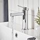 Tavistock Anthem Mini Basin Mixer