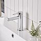 Tavistock Anthem Mini Basin Mixer