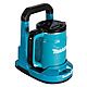 Makita DKT360 36V (2x18V) Cordless 0.8L Kettle LXT