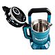 Makita DKT360 36V (2x18V) Cordless 0.8L Kettle LXT