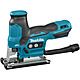 Makita DJV185Z 18V Barrel Grip Jigsaw Body Only