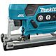 Makita DJV185Z 18V Barrel Grip Jigsaw Body Only