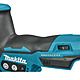 Makita DJV185Z 18V Barrel Grip Jigsaw Body Only