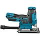 Makita DJV185Z 18V Barrel Grip Jigsaw Body Only