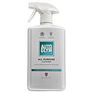Autoglym All Purpose Cleaner - 1 Litre