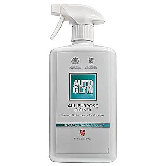 Autoglym All Purpose Cleaner - 1 Litre