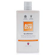 Autoglym Quik Refresh - 500ml