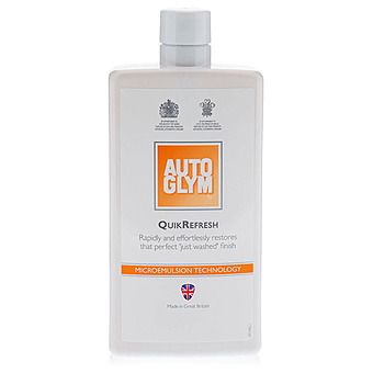 Autoglym Quik Refresh - 500ml