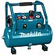 Makita AC001GZ 40Vmax XGT 7.6L Air Compressor Body Only