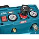 Makita AC001GZ 40Vmax XGT 7.6L Air Compressor Body Only