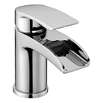 Reims Basin Mixer