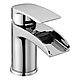 Reims Basin Mixer