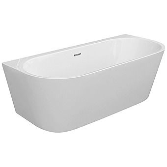 Linton Freestanding Bath