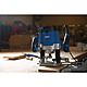 Draper 02520 1/2&quot; 1800W Variable Speed Router 230V