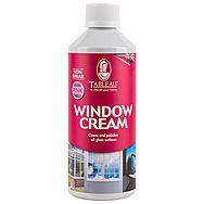 Tableau Window Cream 500ml