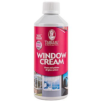 Tableau Window Cream 500ml