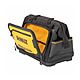 DeWalt DWST60103-1 Pro 16&quot; Open Mouth Tool Bag DWST601031 