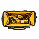 DeWalt DWST60103-1 Pro 16&quot; Open Mouth Tool Bag DWST601031 