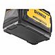 DeWalt DWST60103-1 Pro 16&quot; Open Mouth Tool Bag DWST601031 