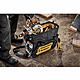 DeWalt DWST60104-1 Pro 20&quot; Open Mouth Tool Bag DWST601041