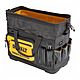 DeWalt DWST60104-1 Pro 20&quot; Open Mouth Tool Bag DWST601041
