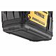 DeWalt DWST60104-1 Pro 20&quot; Open Mouth Tool Bag DWST601041