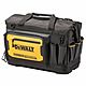 DeWalt DWST60104-1 Pro 20&quot; Open Mouth Tool Bag DWST601041