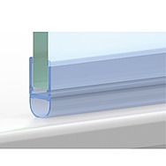 Weatherstrip Sealing Strip