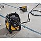 DeWalt DCC1018N 18V XR 10L Air Compressor with FlexVolt Advantage Body Only