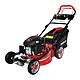 ProPlus 4in1 Lawnmower 5hp Self Propelled 51cm Lawn Mower