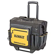 DeWalt DWST60107-1 Pro 18" Rolling Tool Bag DWST601071