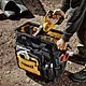 DeWalt DWST60107-1 Pro 18&quot; Rolling Tool Bag DWST601071