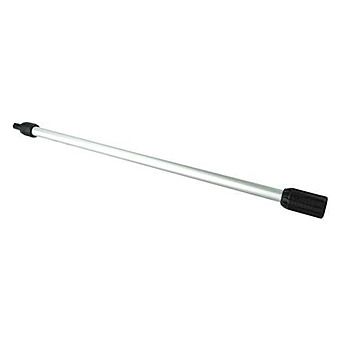 DeWalt N611762 Pole Extension Piece for DCMPH566 and DCMPS567