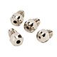 Draper 27843 Hand Riveter Kit for Alloy Rivets