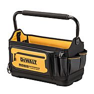 DeWalt DWST60106-1 Pro 20" Tool Tote Bag DWST601061