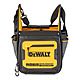 DeWalt DWST60105-1 Pro 11&quot; Electricians Tool Tote Bag DWST601051