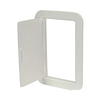 Picture of Timloc Hinged Access Panel