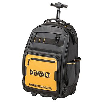 DeWalt DWST60101-1 Pro Backpack On Wheels DWST601011