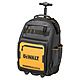 DeWalt DWST60101-1 Pro Backpack On Wheels DWST601011