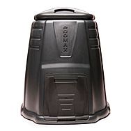 Ward 220L Compost Bin