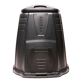 Ward 220L Compost Bin