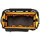 DeWalt DWST60106-1 Pro 20&quot; Tool Tote Bag DWST601061