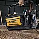 DeWalt DWST60106-1 Pro 20&quot; Tool Tote Bag DWST601061