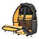 DeWalt DWST60101-1 Pro Backpack On Wheels DWST601011