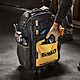 DeWalt DWST60101-1 Pro Backpack On Wheels DWST601011