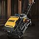 DeWalt DWST60101-1 Pro Backpack On Wheels DWST601011