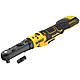 DeWalt DCF510N 18V XR 1/2&quot; &amp; 3/8&quot; Cordless Sealed Head Ratchet Wrench Body Only