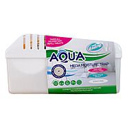 Kontrol Aqua Mega Moisture Trap 2L