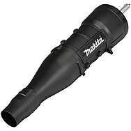 Makita UB401MP Blower Attachment For DUX60/DUX18/UX01 | 191P72-3